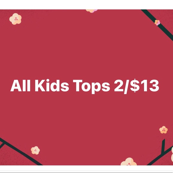 🔥🔥🔥SALES 🔥🔥🔥🔥ALL MENS & WOMENS - Picture 4 of 4